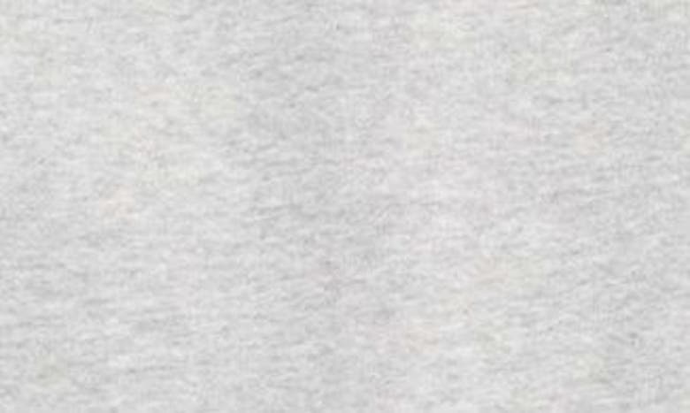 MADEWELL GARMENT DYED CREWNECK SWEATSHIRT