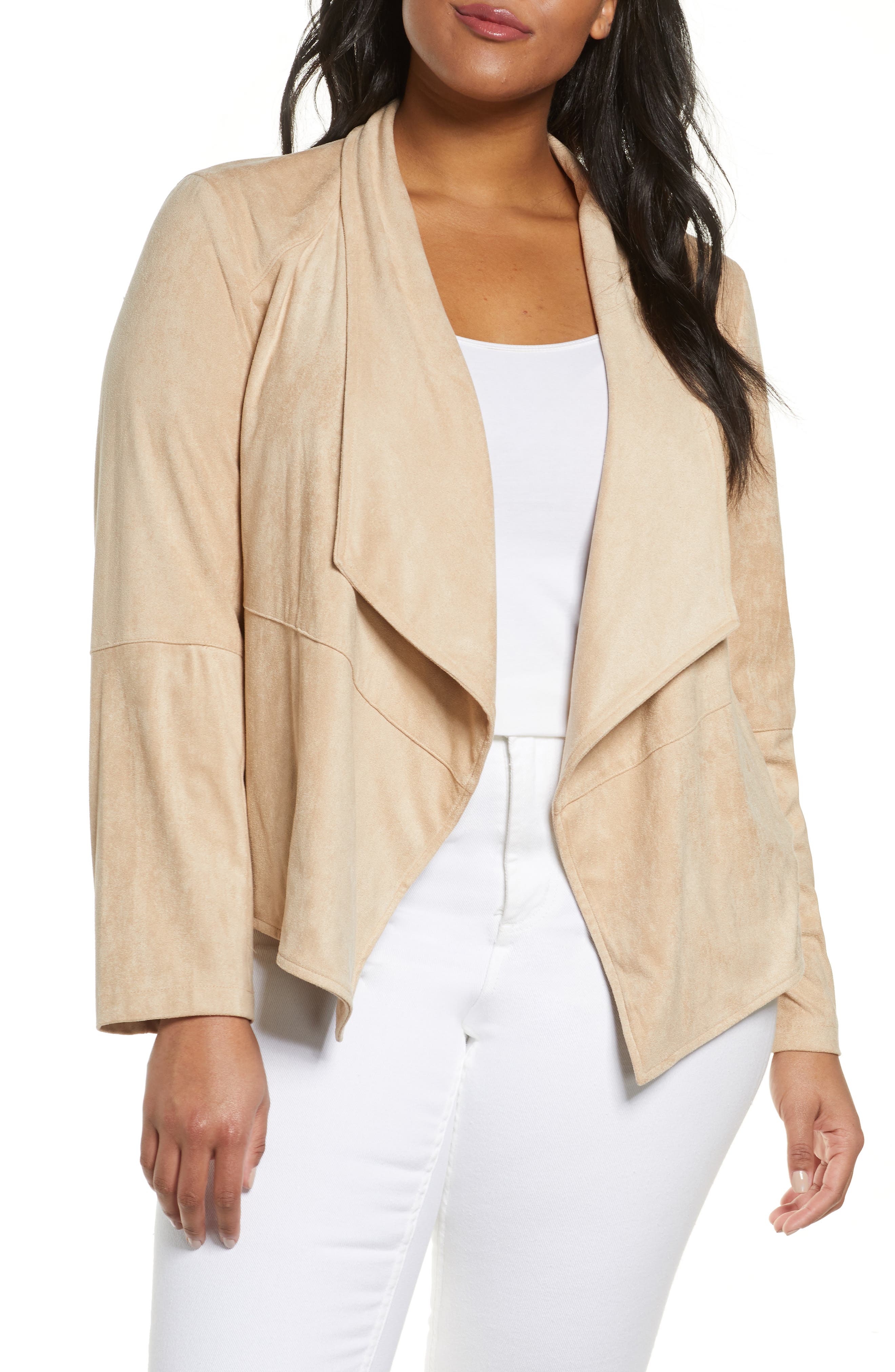 nordstrom rack bb dakota
