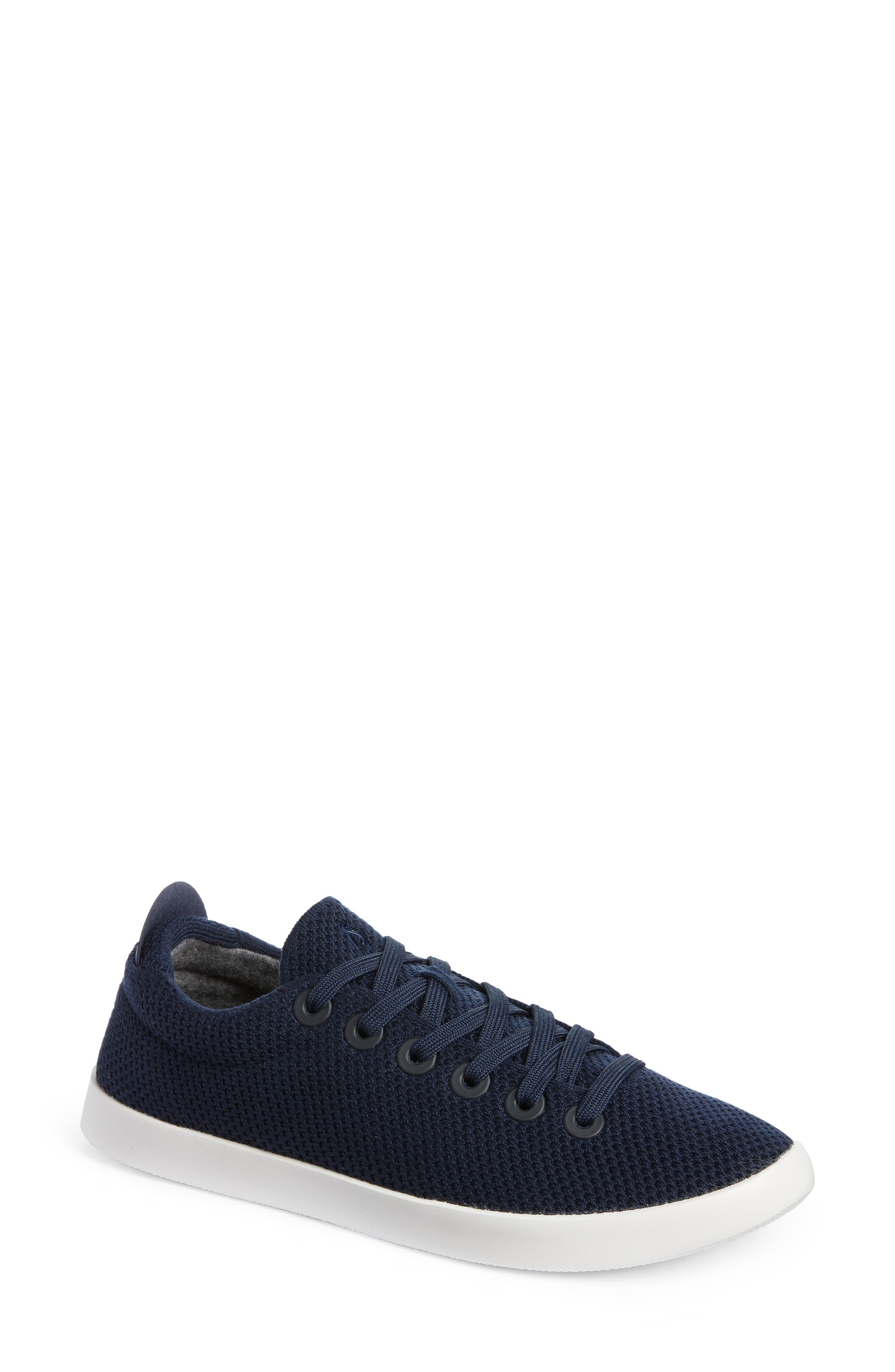 allbirds tree runners nordstrom