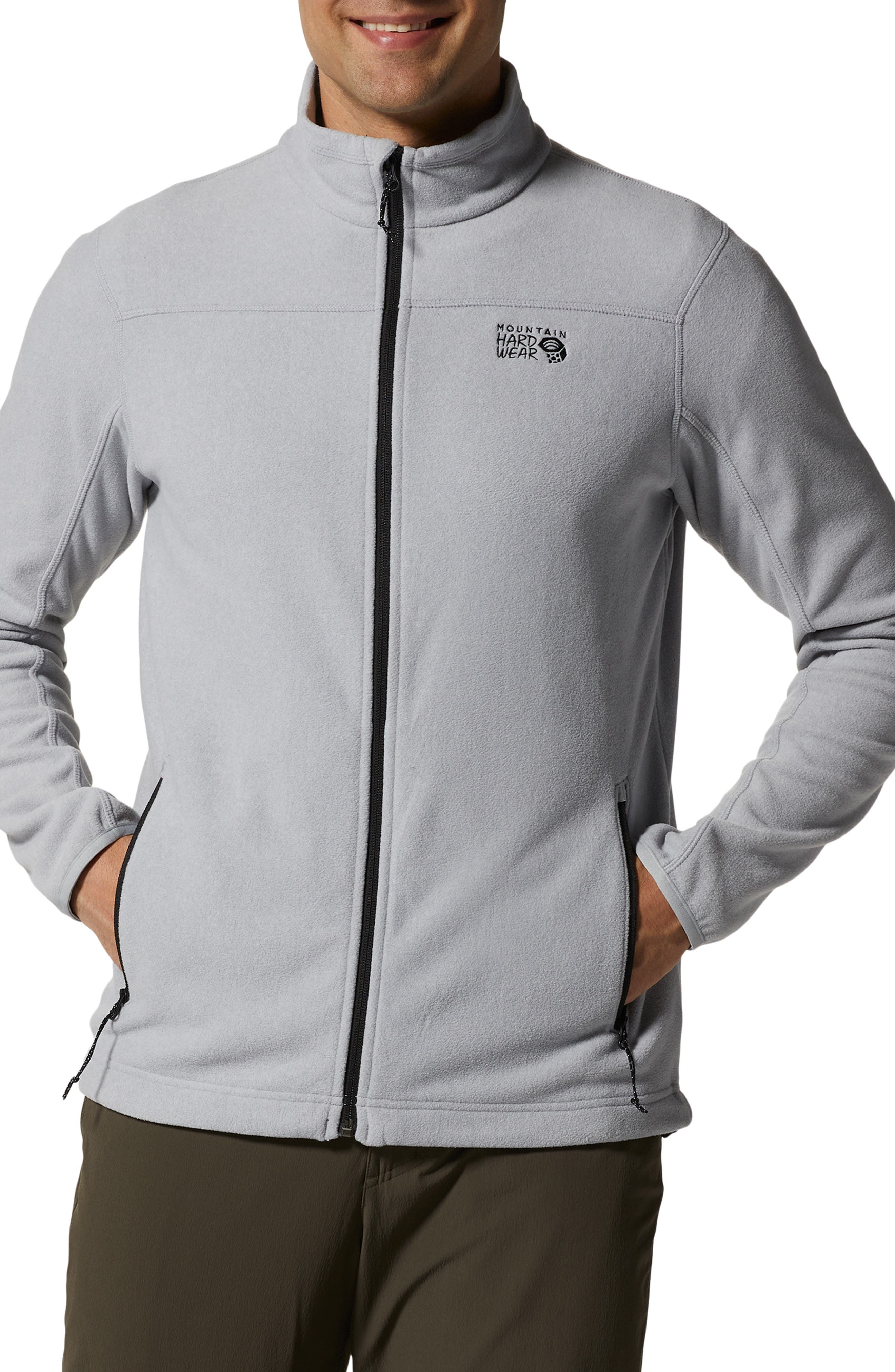 nordstrom winter jacket