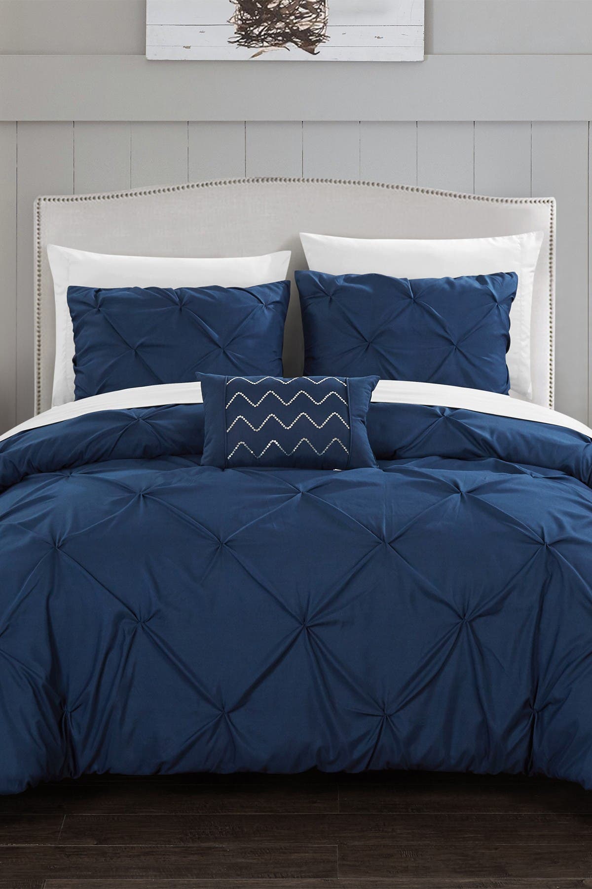 nordstrom rack duvet