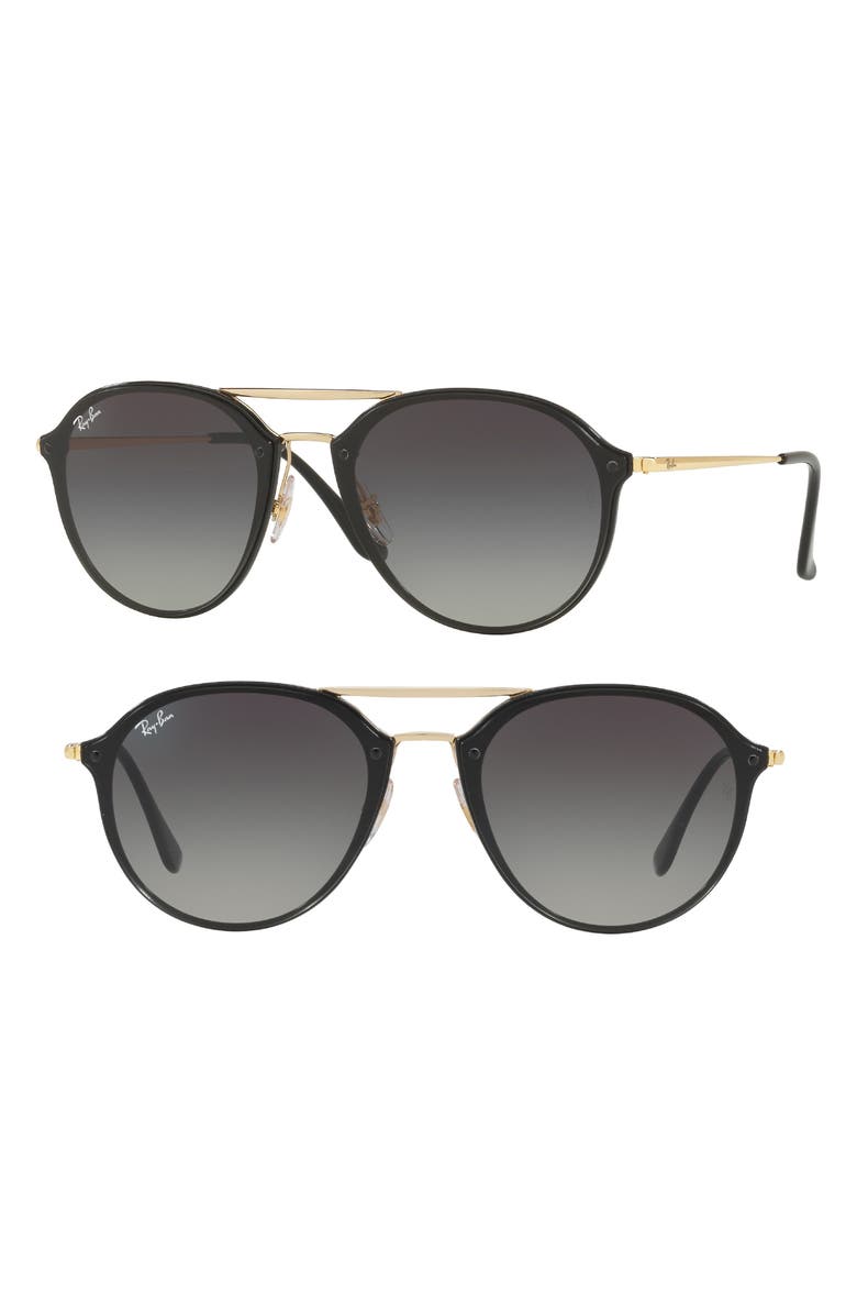 aviator ray ban aviator ray ban