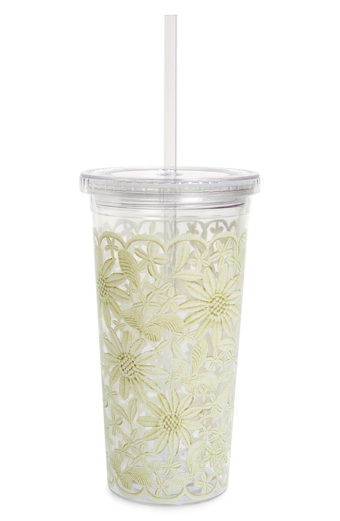 kate spade new york insulated tumbler Nordstrom