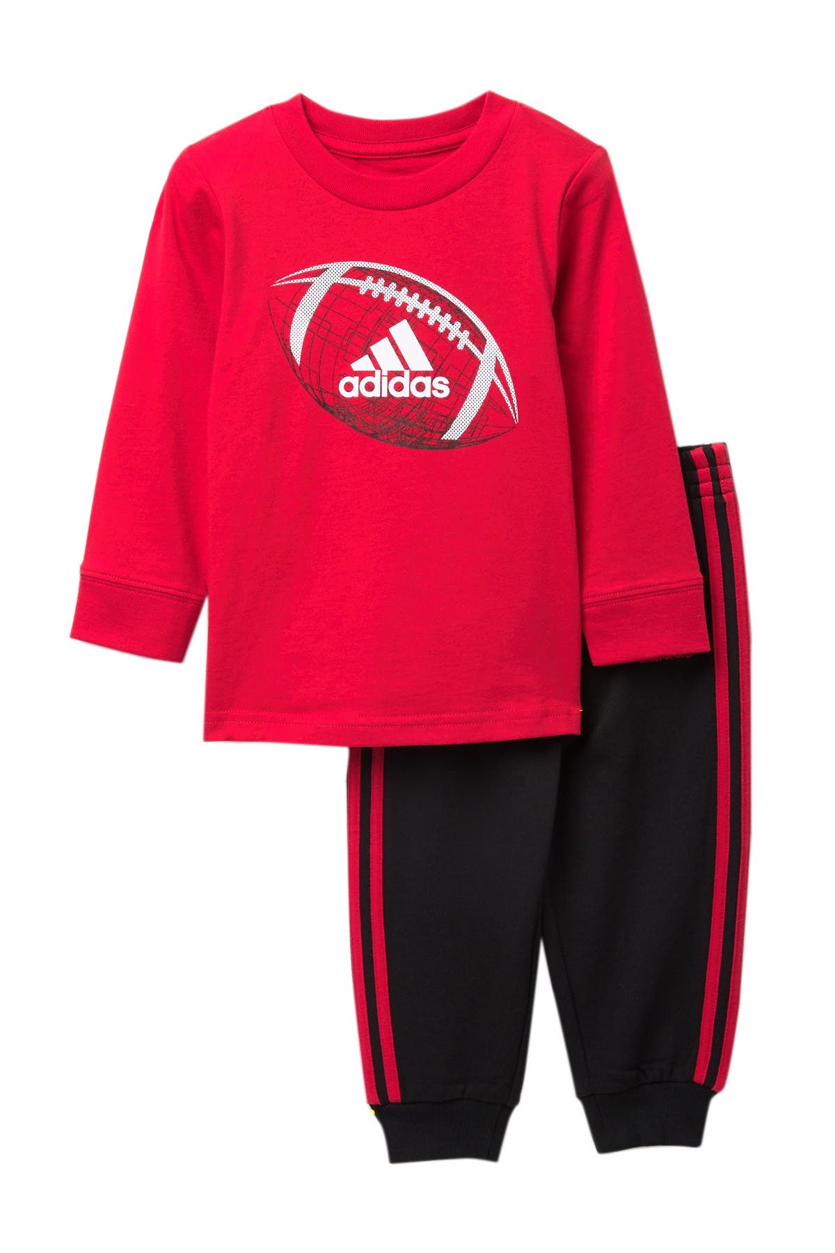 adidas football joggers
