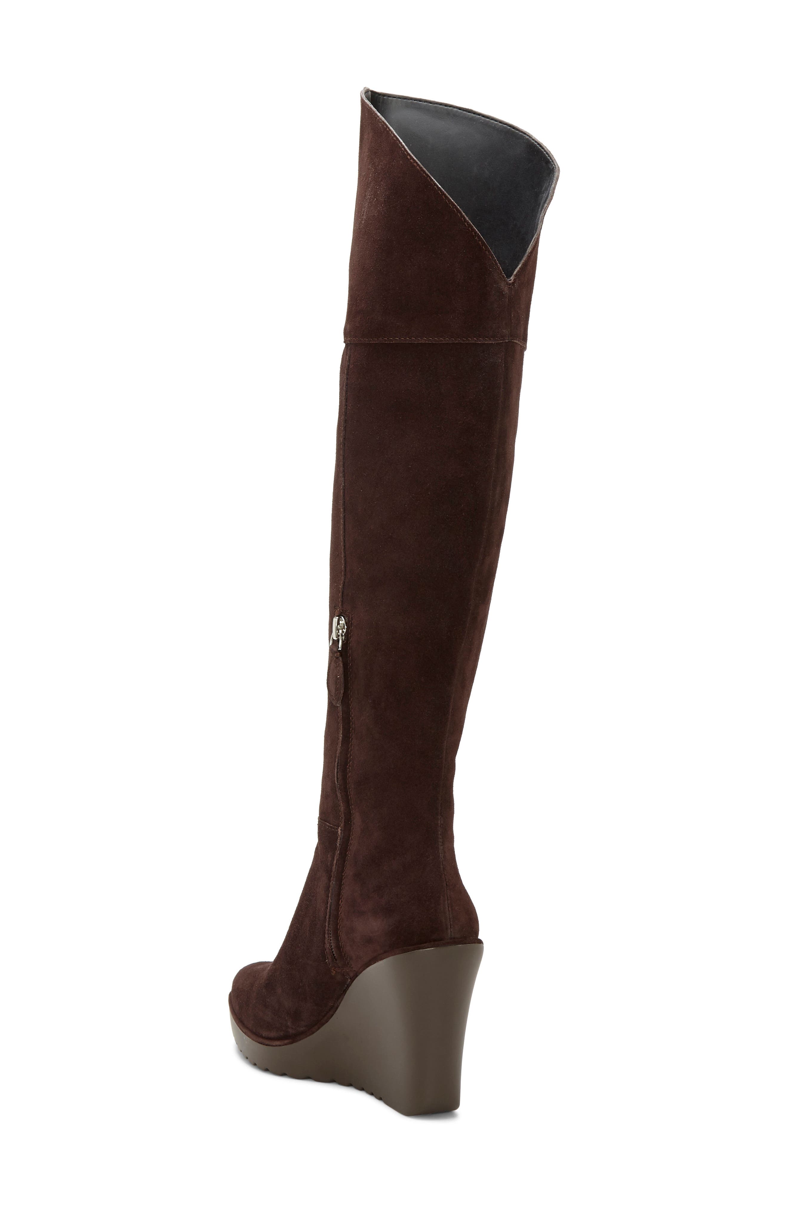 Rebecca minkoff knee high boots Clearance