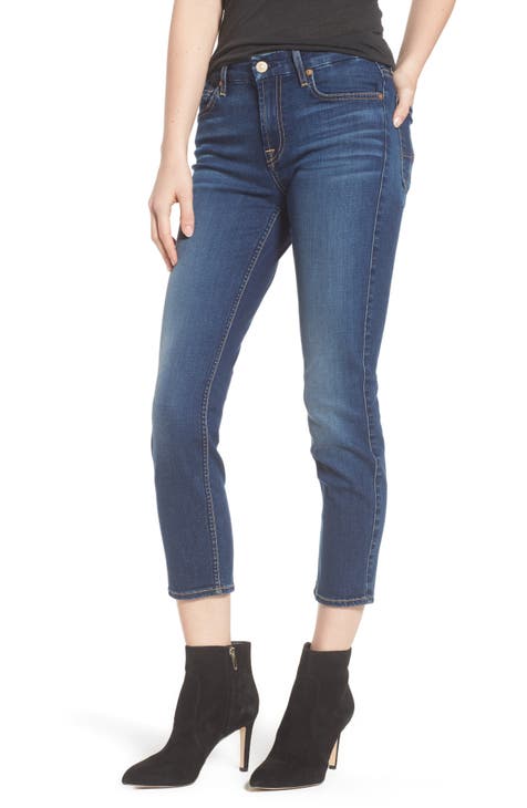 Shop 7 FOR ALL MANKIND Online | Nordstrom Rack