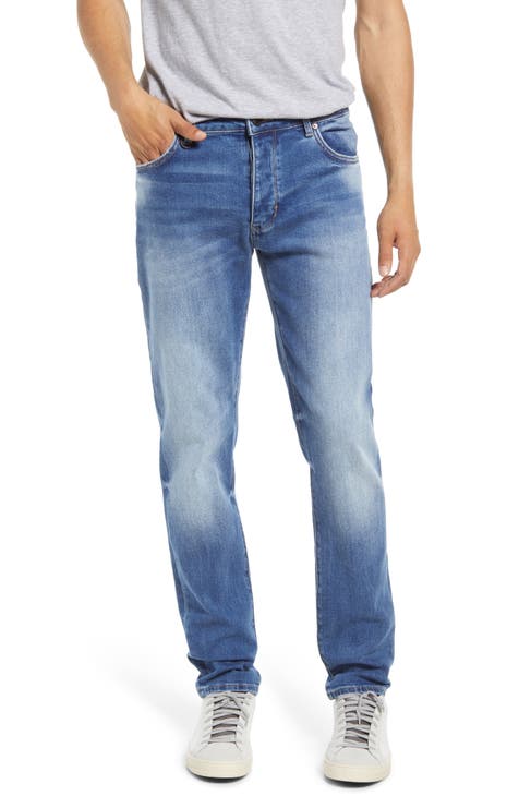 Shop NEUW DENIM Online | Nordstrom