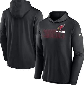 Arizona Cardinals Division Essential Nike Men's NFL T-Shirt in Black, Size: Small | N19900A9C-E0L