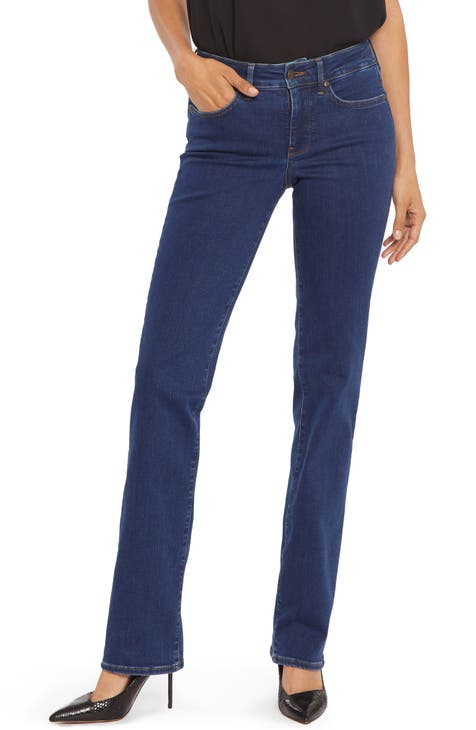Shop Women's Jeans Online
