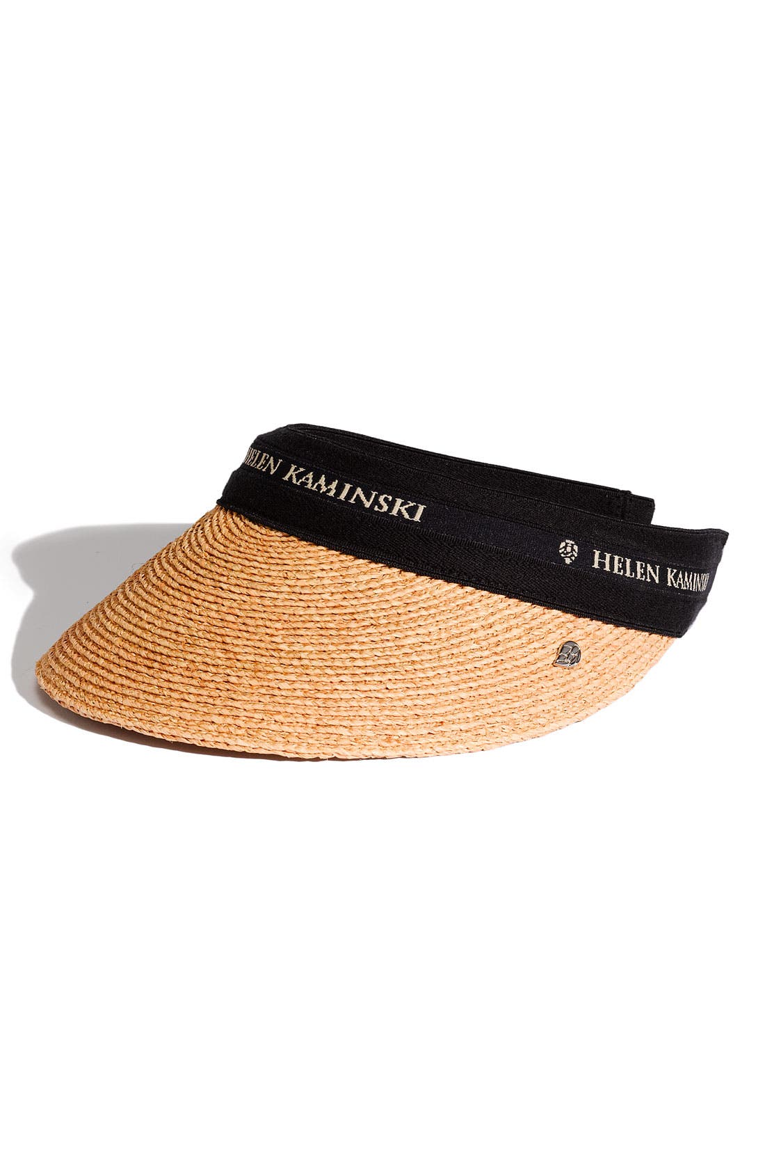 Helen Kaminski 'Marnie' Visor Nordstrom