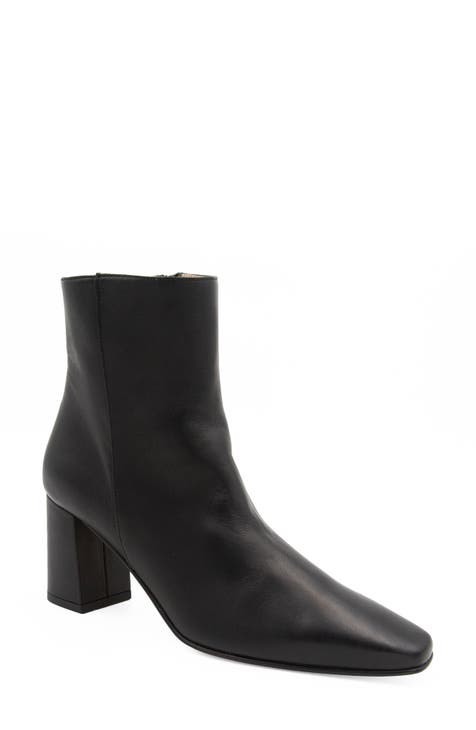 Matisse on sale jasmin bootie