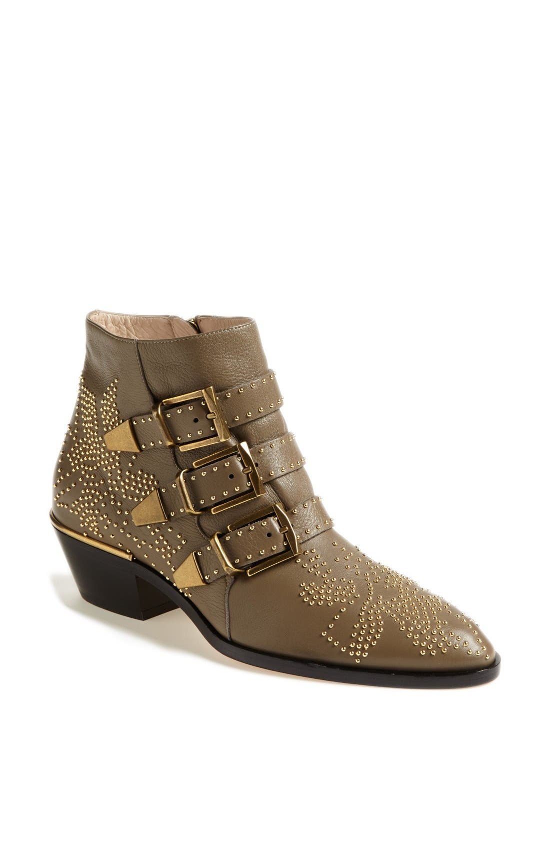 chloe susanna boots nordstrom