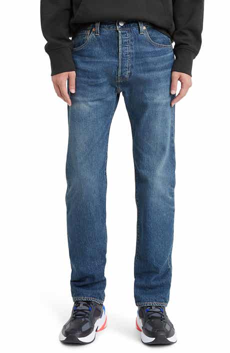Levi's® 511™ Slim Fit Jeans | Nordstrom