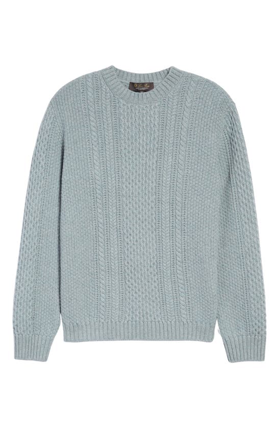 LORO PIANA Sweaters for Women | ModeSens