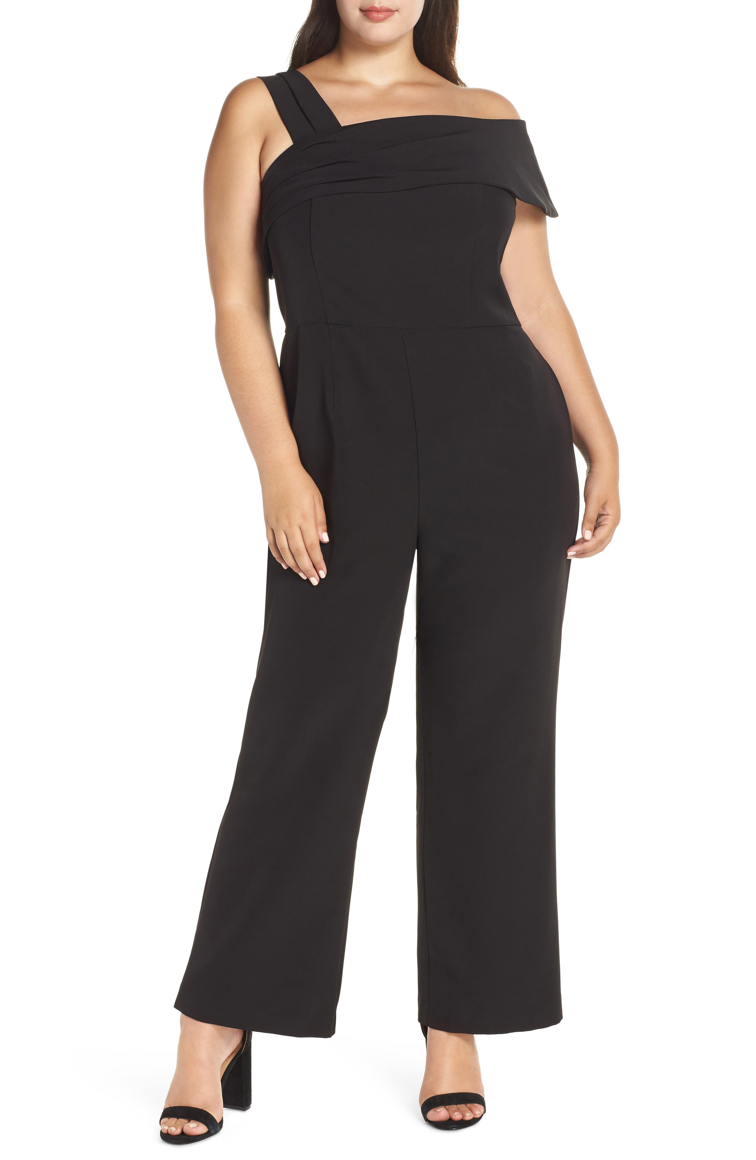 nordstrom rack eliza j