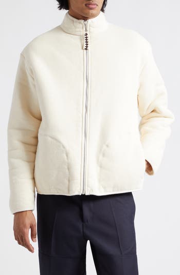 Nordstrom windbreaker outlet