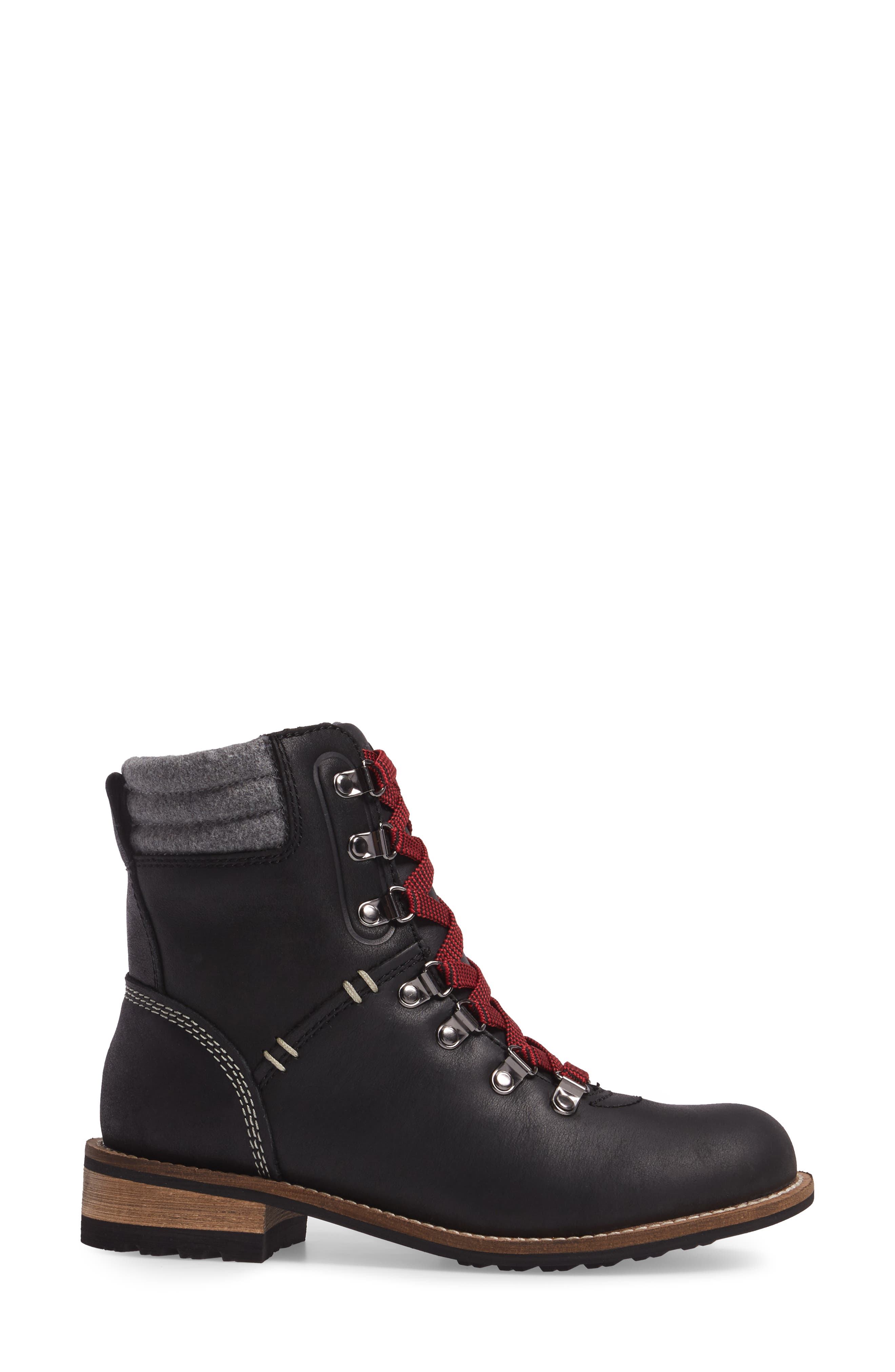 Kodiak Surrey II Waterproof Boot 