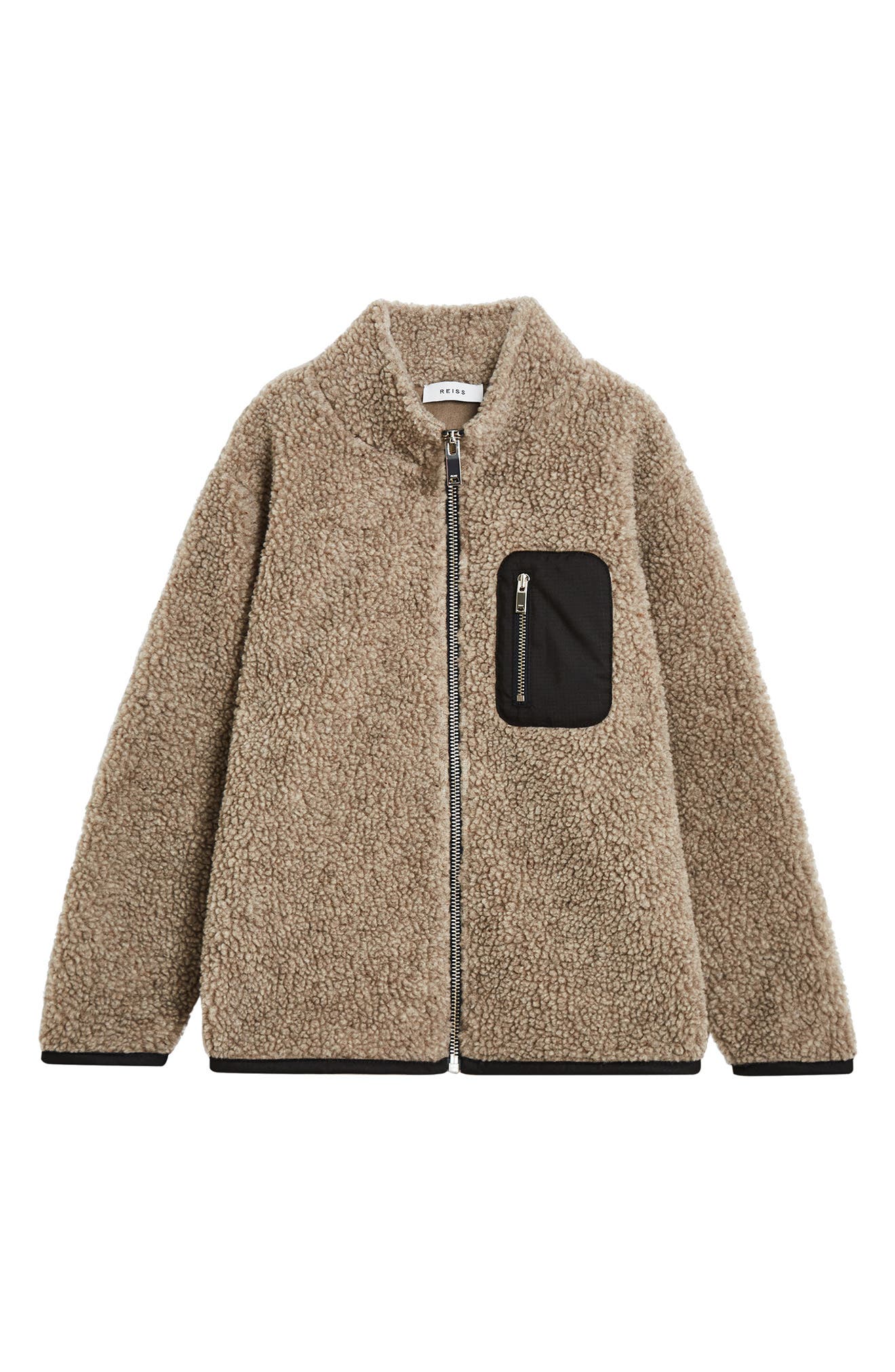 Boys' Coats & Jackets | Nordstrom