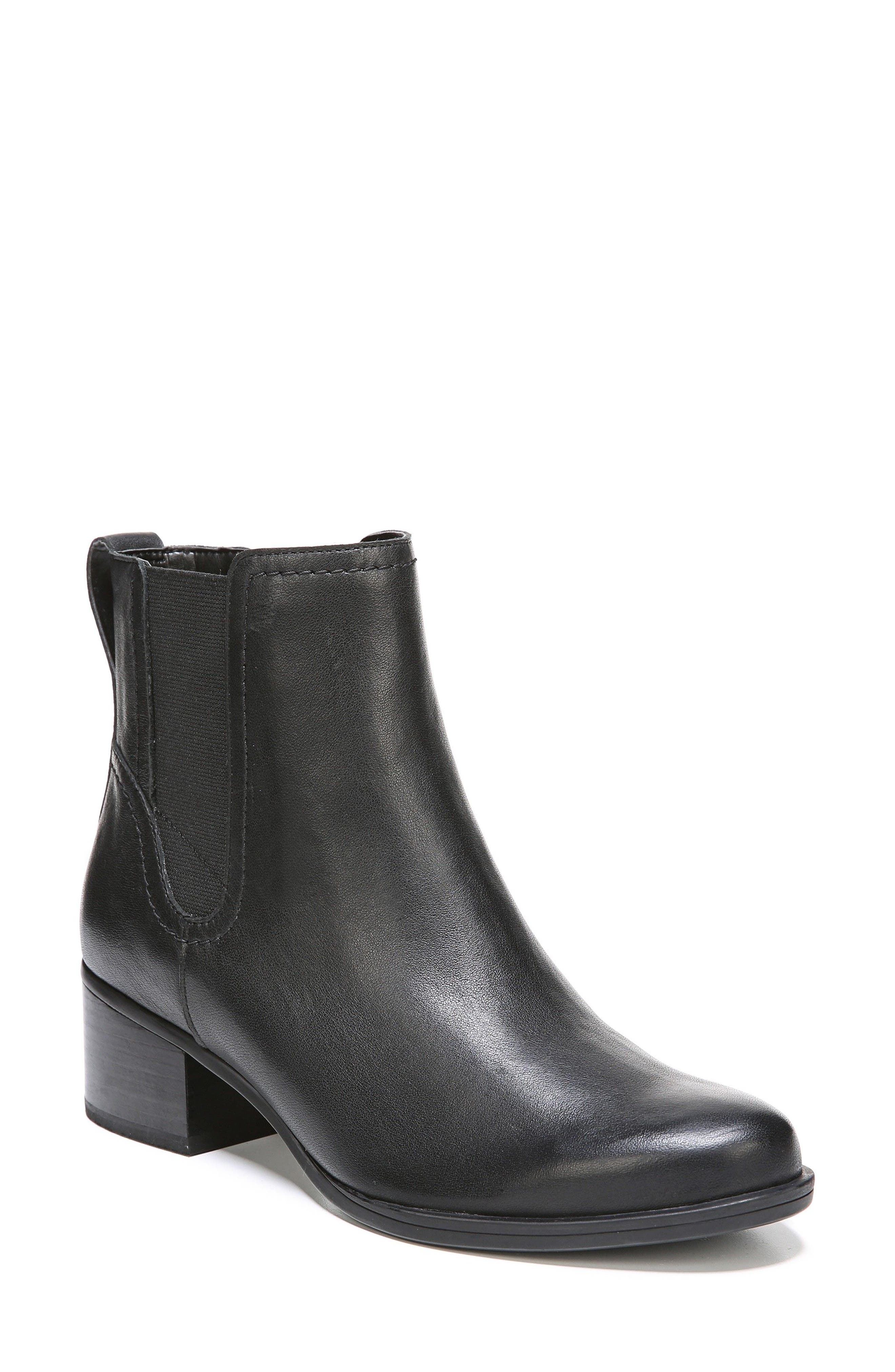 ted baker mharia ankle boots