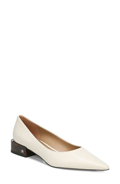 nordstrom rack sam edelman heels