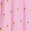 selected Pink color