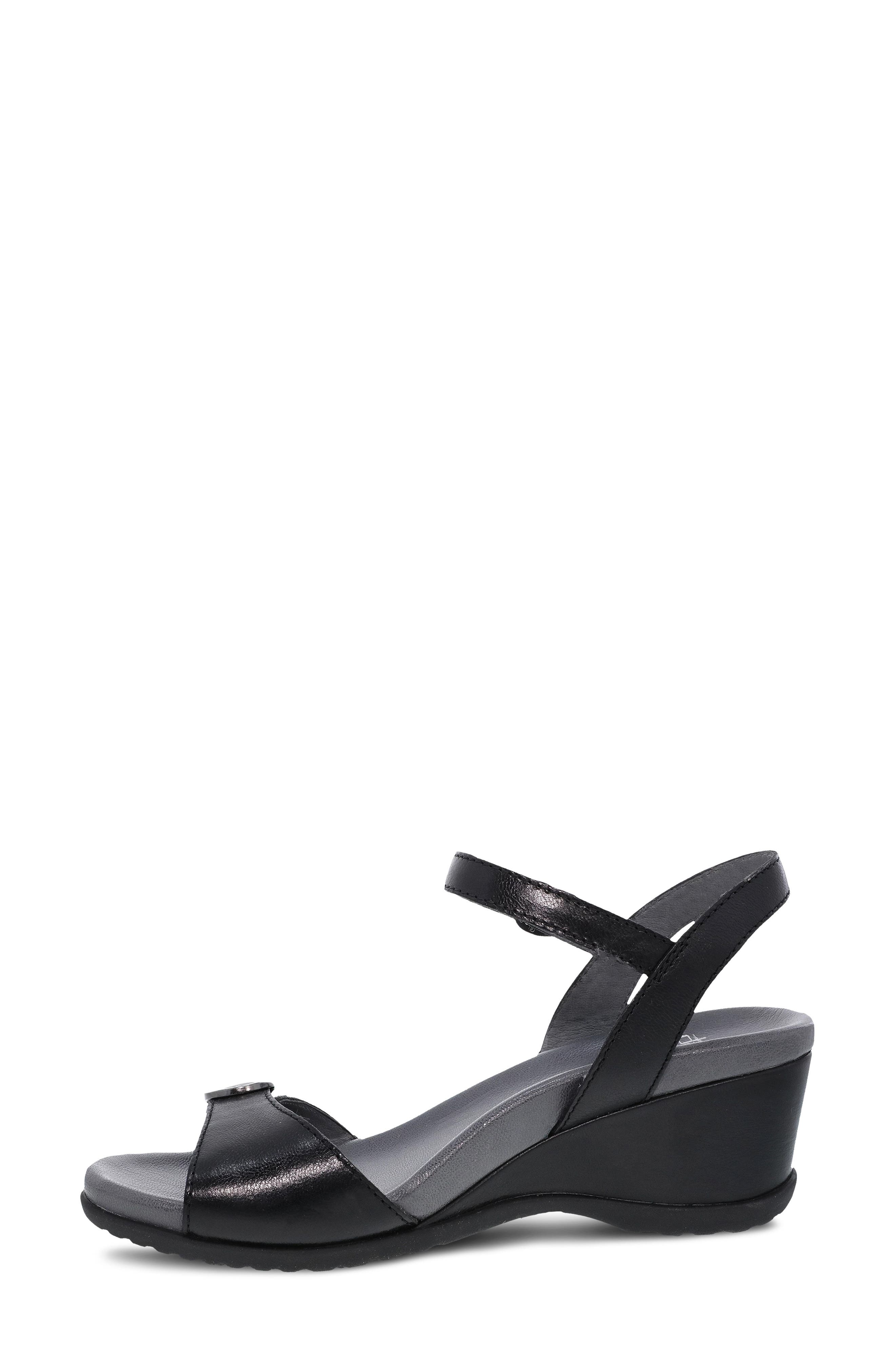 Dansko - Women Arielle Sandal