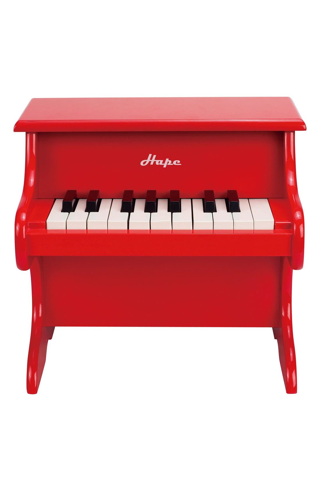 Hape Playful Toy Piano Nordstrom   11e9c623 508b 4ae6 Ba85 8110620fe45a 