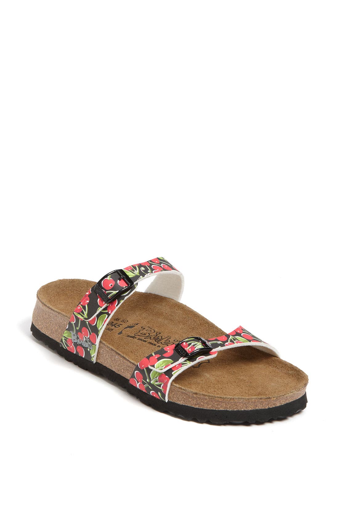 birkis sandals price