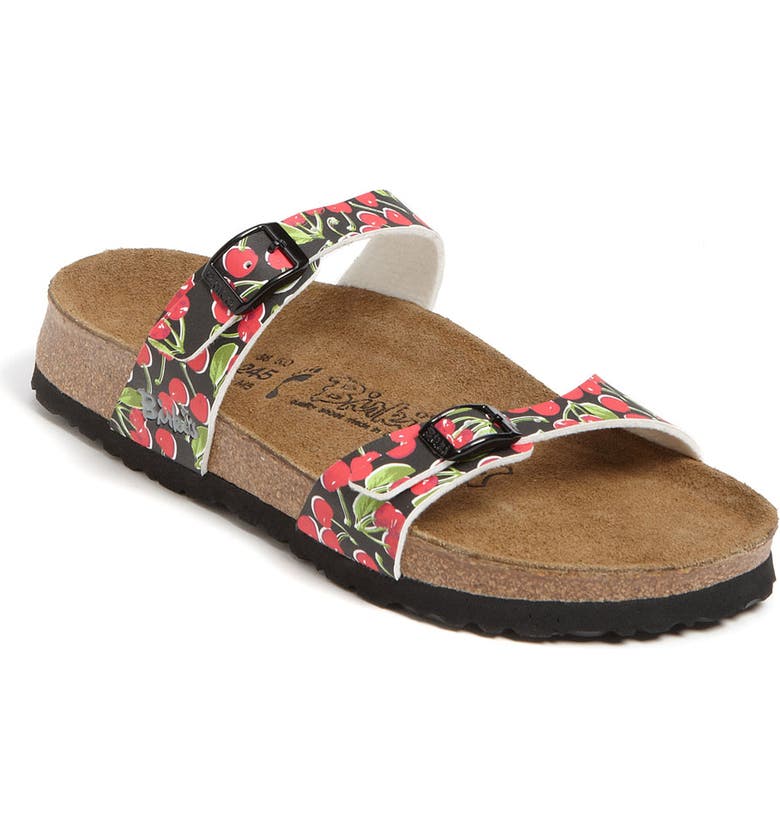 Birki's® 'Tahiti' Sandal | Nordstrom
