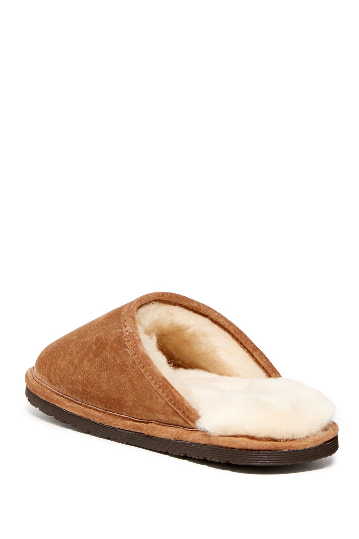 western chief slippers