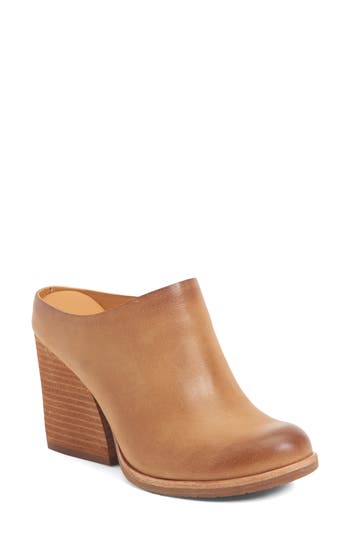 KORK-EASE KORK-EASE® CHALLIS MULE 