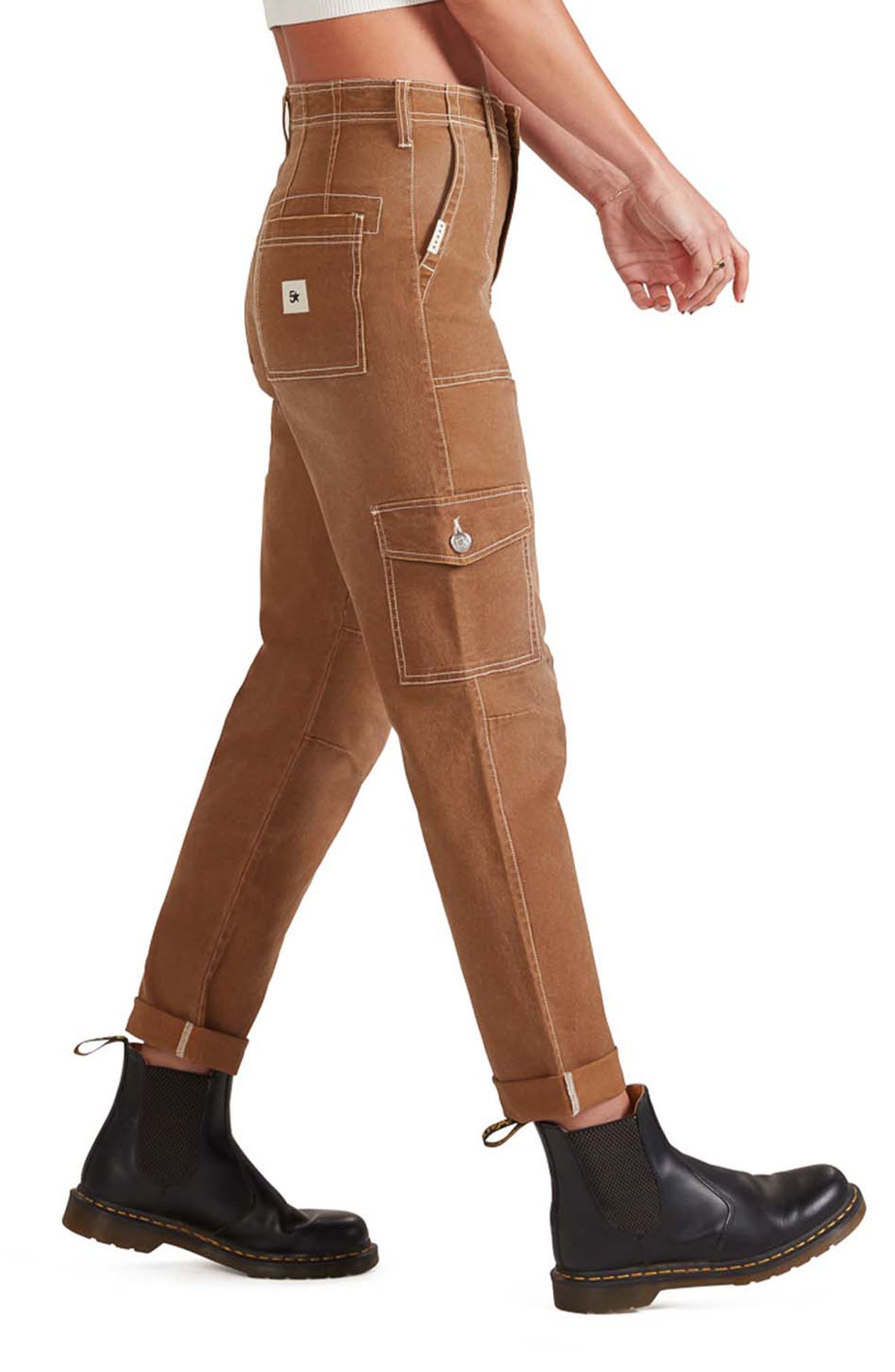 DressInn Boys Clothing Pants Cargo Pants B-1020-sho500 Cargo Shorts Yellow 11-12 Years Boy 