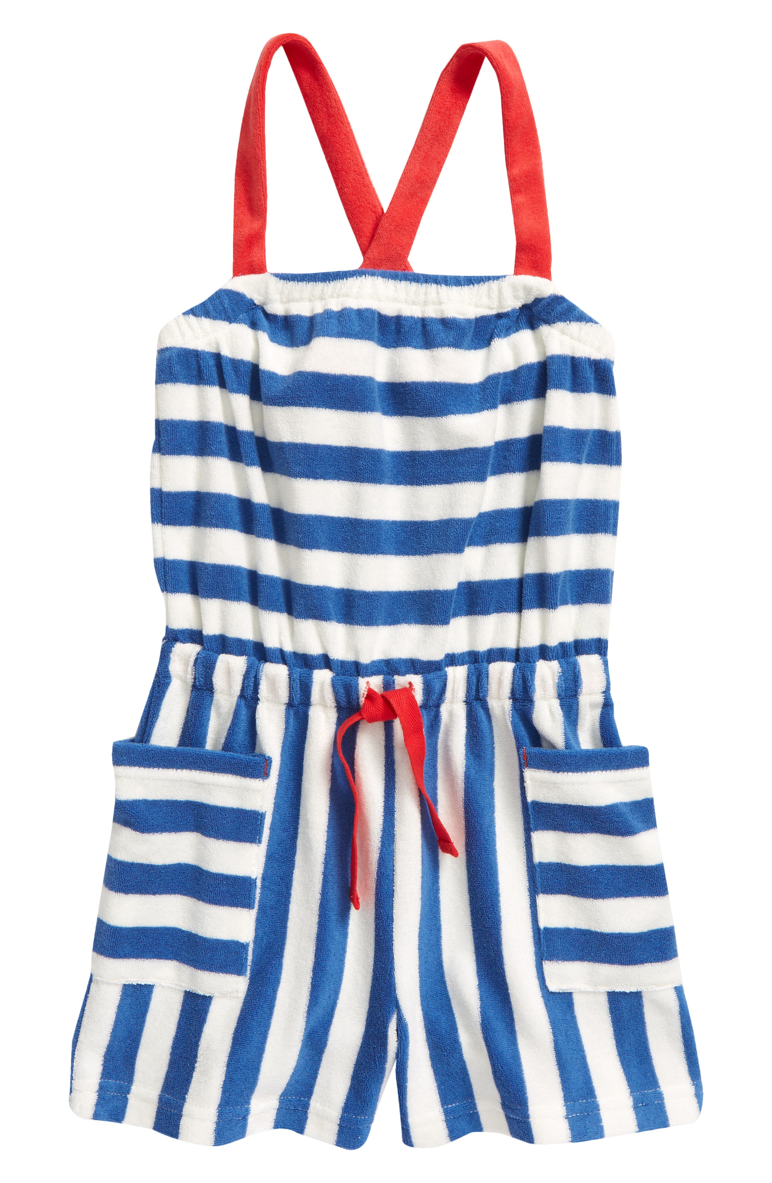 clothes similar to boden