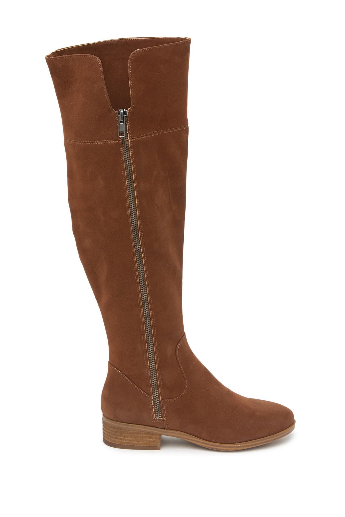 mia carsyn knee high boot