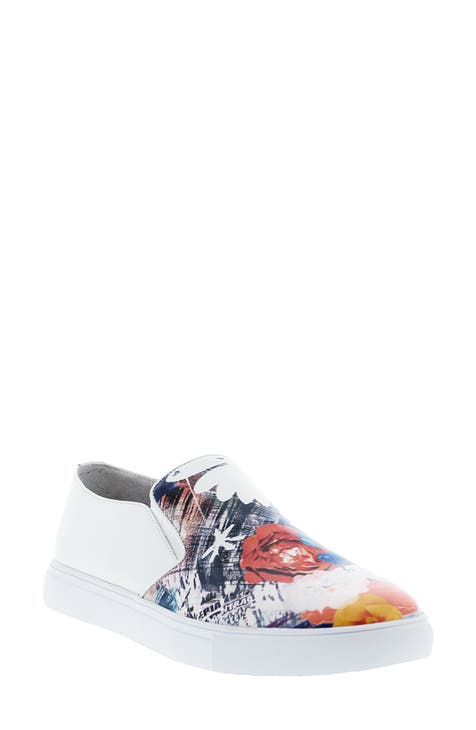 Robert graham shoes 2025 on sale