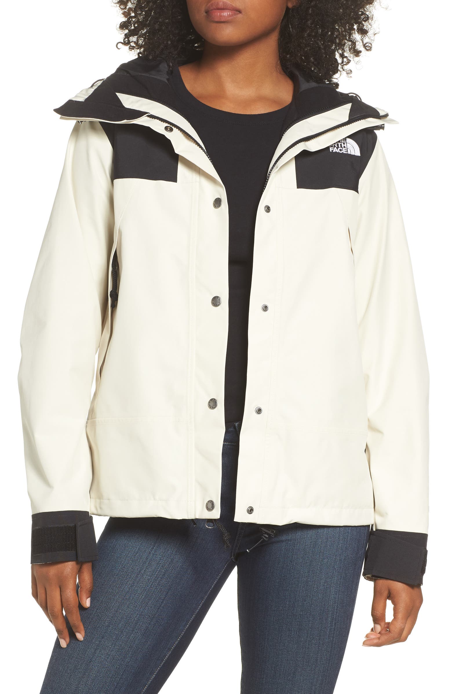 The North Face 1990 Mountain Jacket | Nordstrom
