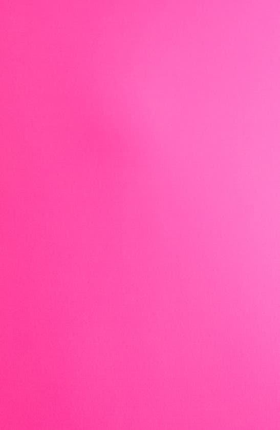 GOOD AMERICAN MODERN SCUBA TANK DRESS