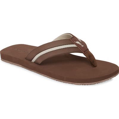 Tommy Bahama