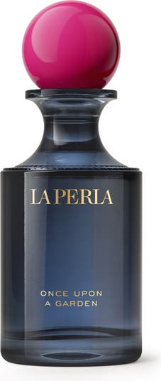 La Perla About That Night Refillable Eau de Parfum