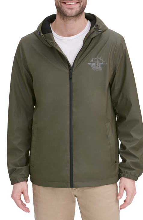 Men's Clearance | Nordstrom Rack