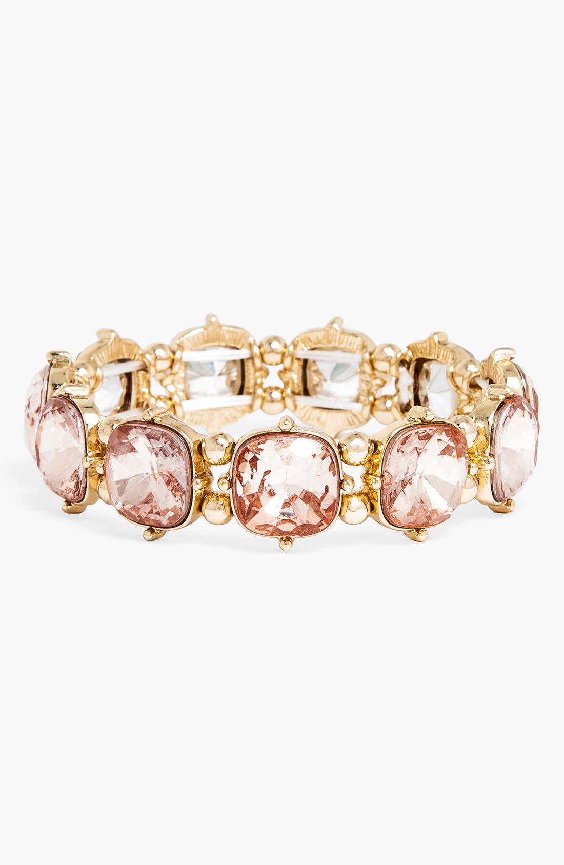 BaubleBar Bracelets & Cuff Nordstrom