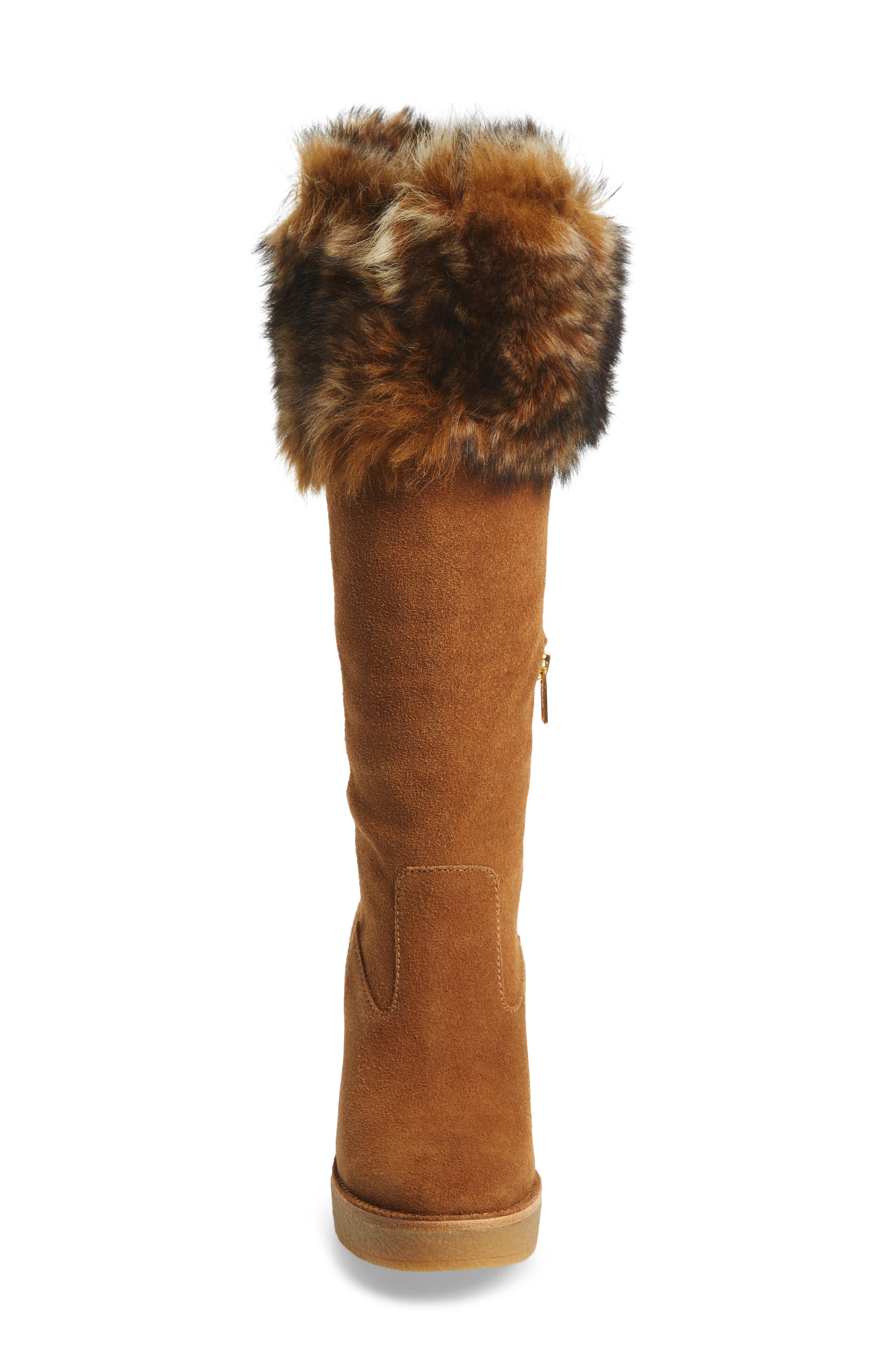 valberg ugg boots