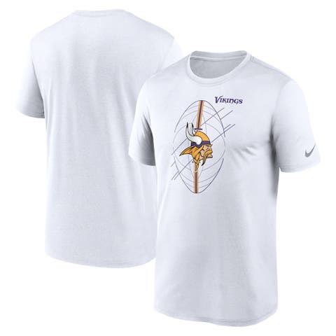 Fanatics Women's Branded Royal Atlanta Braves Bunt Raglan V-Neck T-shirt
