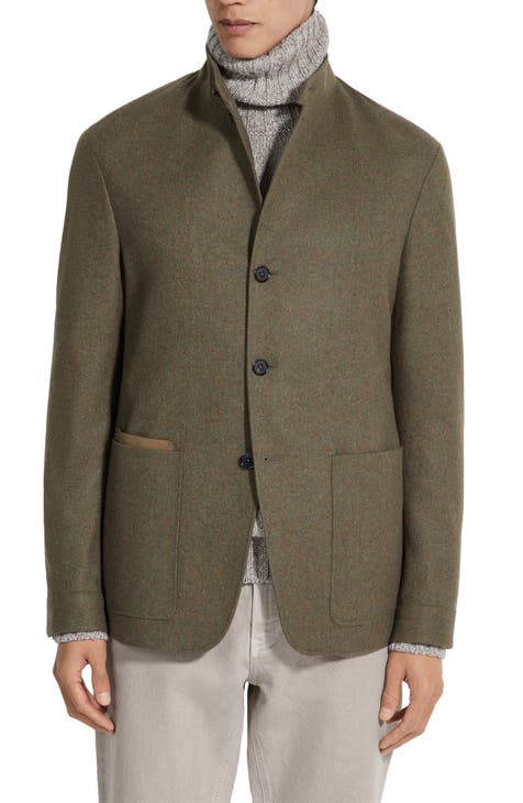 Designer sport coats on sale best sale