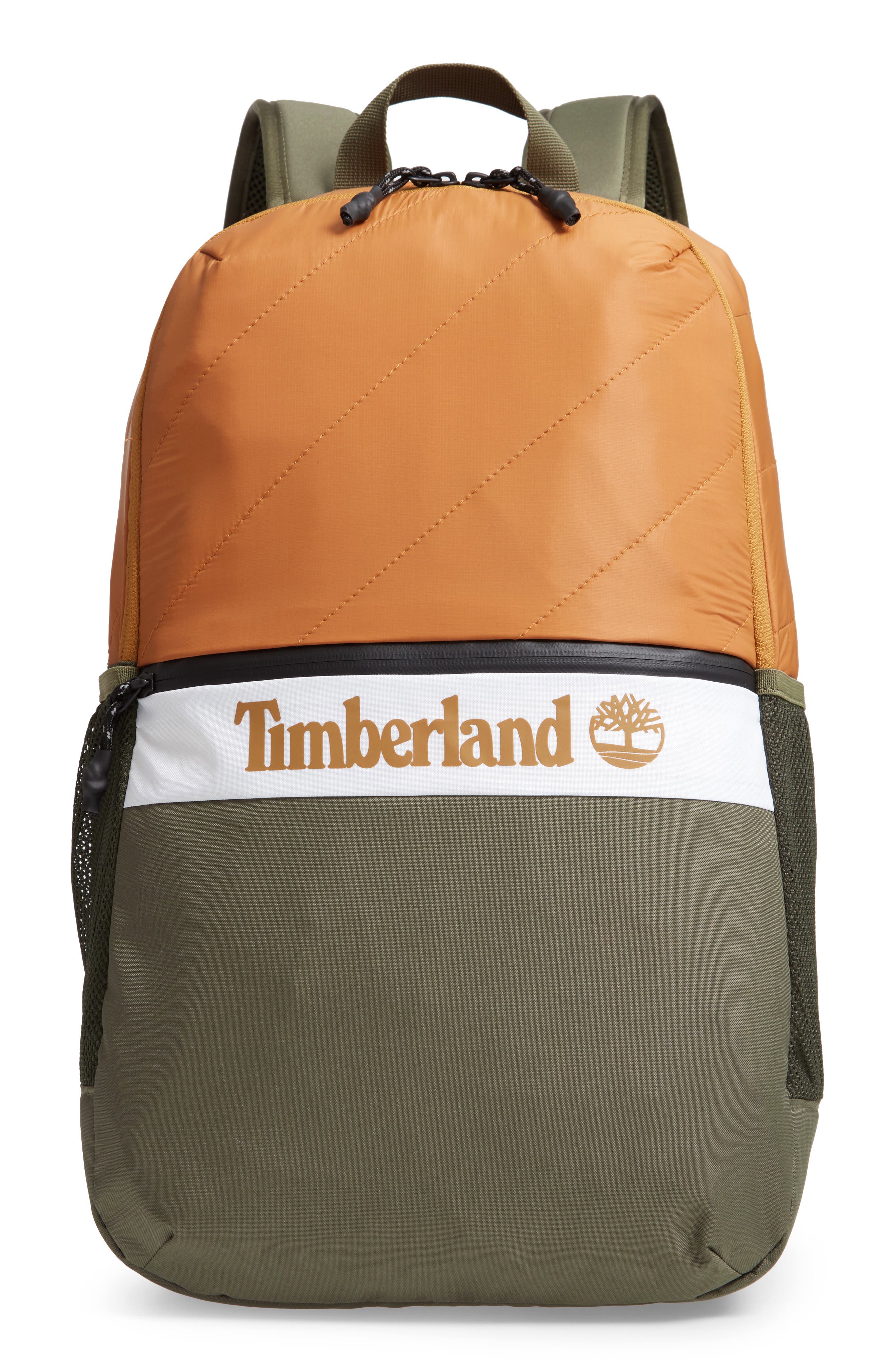 nordstrom burberry backpack