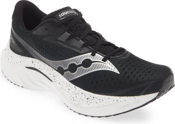 Saucony Endorphin Speed 4 Running Shoe (Men) | Nordstrom