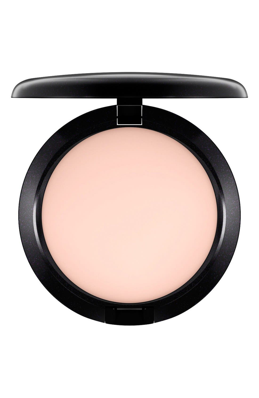 MAC 'Prep + Prime Skin Smoother' Primer Nordstrom