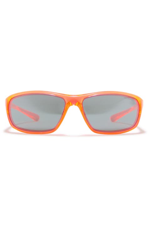 Kids Sunglasses | Nordstrom Rack