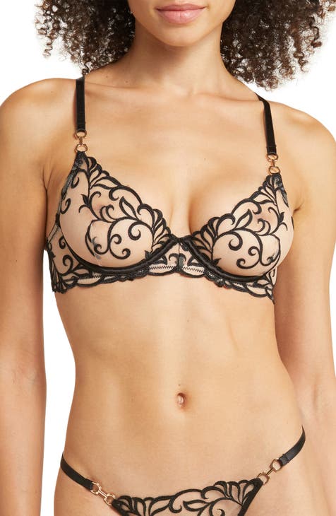 Shop Women's Bluebella Out Intimates