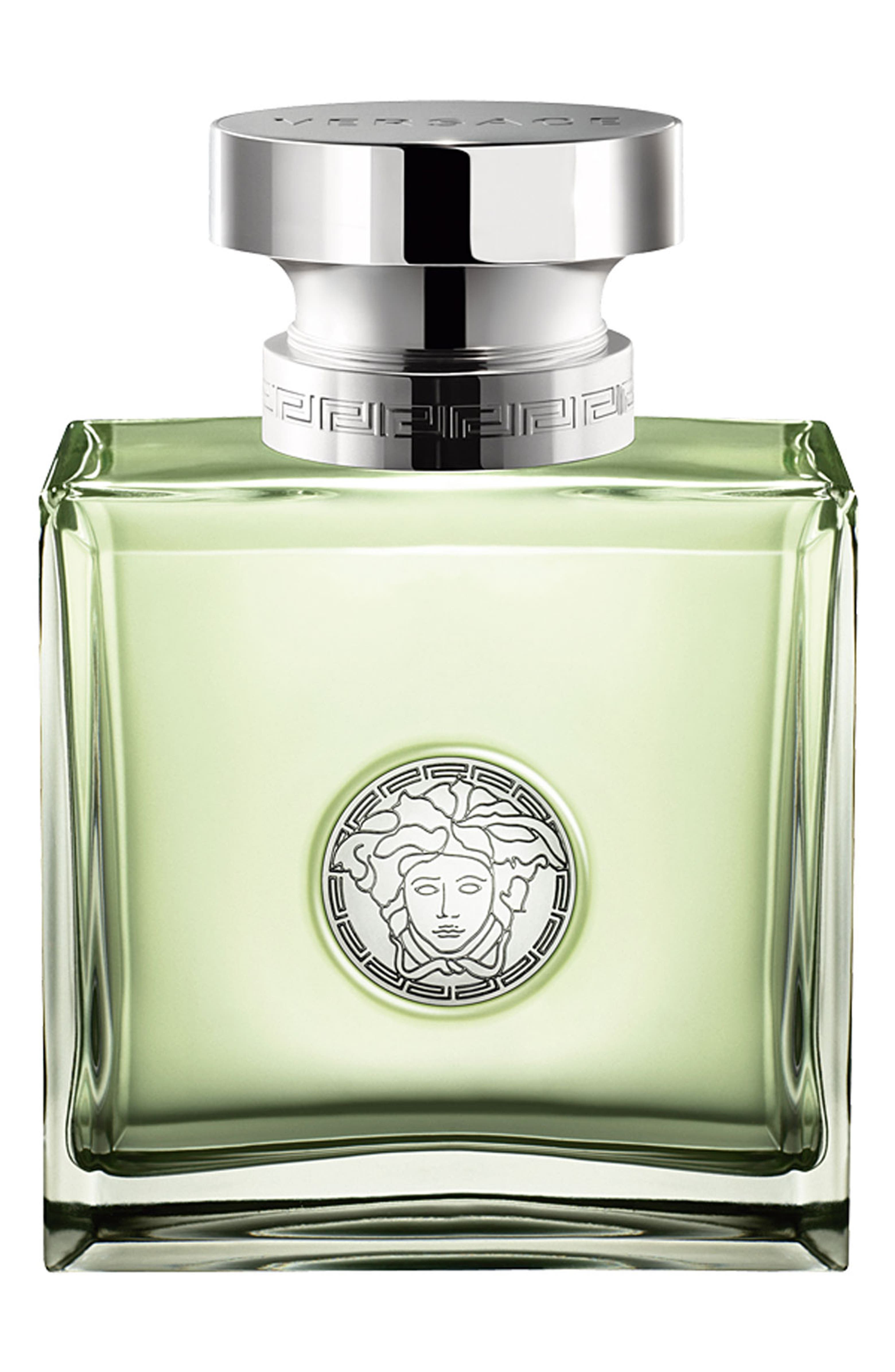 Versace versense by gianni versace Clearance